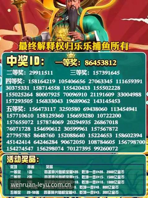 乐鱼官网登录入口网址赛事数据攻略，v2.2.1版本到底藏了多少干货？