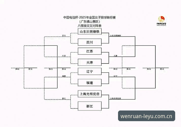 乐鱼体育平台赛事数据实测：从注册到调取历史赛果，这13分钟我经历了什么