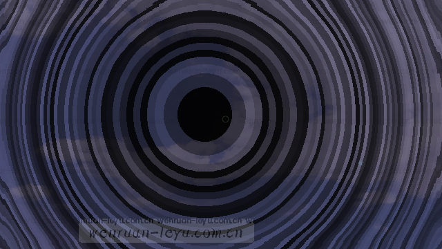 赛事数据，一秒更新